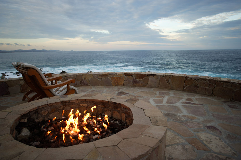 Anxiety Treatment Center in Malibu CA