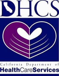 DHCS