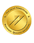 The Joint Commission