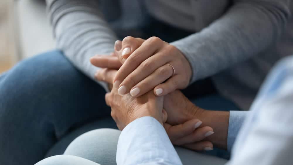 Un Enabling Support The Difference Between Support and Enablement | Avalon Malibu