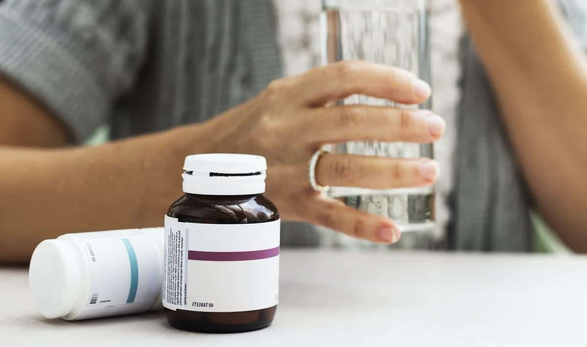 How the Vivitrol Shot Works in Treating Opioid Dependency | Avalon Malibu