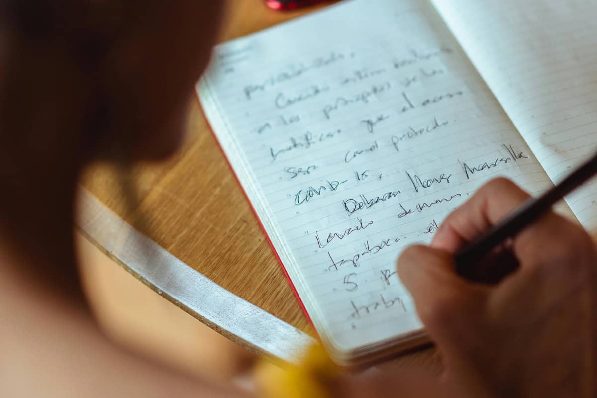 Recovery Reflections Reflection Prompts for Encouraging Recovery | Avalon Malibu