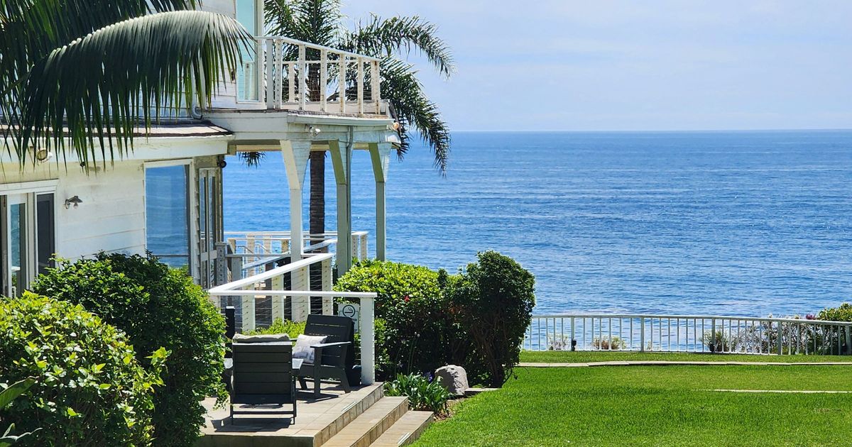 Avalon Malibu business image