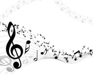The Role of Music Therapy in Addiction Treatment