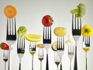 The Importance Of Nutrition In Addiction Treatment - Avalon Malibu