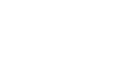 The Joint Commission Accreditation