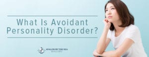 avoidant-personality-disorder