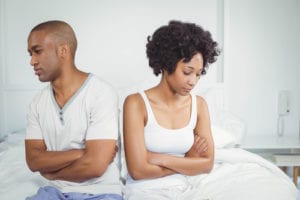 couples therapy patients