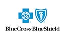 Blue Cross Blue Shield