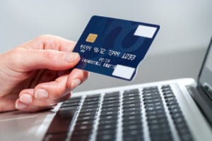credit cards and behavioral addiction