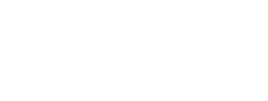 Avalon Malibu Treatment