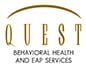 Quest