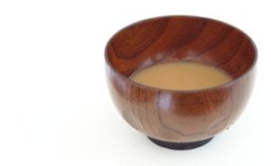 kava