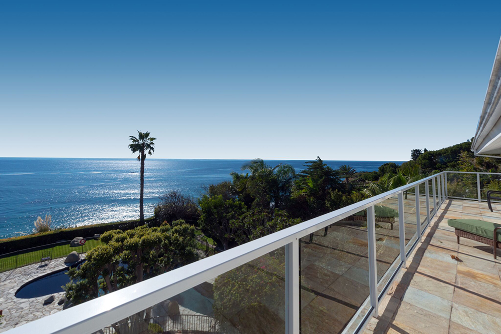 Avalon By The Sea Malibu