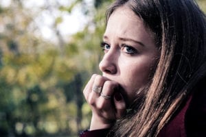 Everyone Experiences Anxiety Differently But Can Manage It Similarly