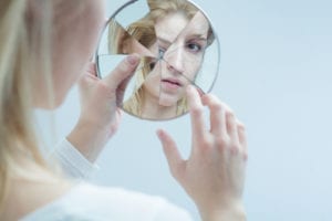 personality disorders