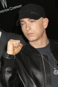 eminem