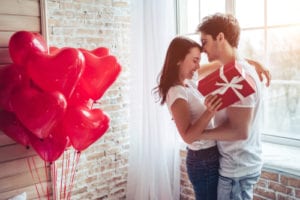 How Valentine’s Day Can Trigger Relapse for Those in Addiction Recovery