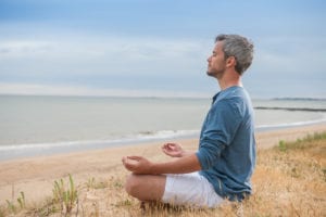 Panic Attacks and Breath Exercises: Strategies to Use in Recovery