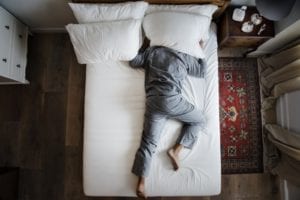 Your Ultimate Guide to Sleeping Pills: Dangers of Addiction