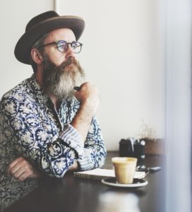 Integrate Mindfulness Into Your Life