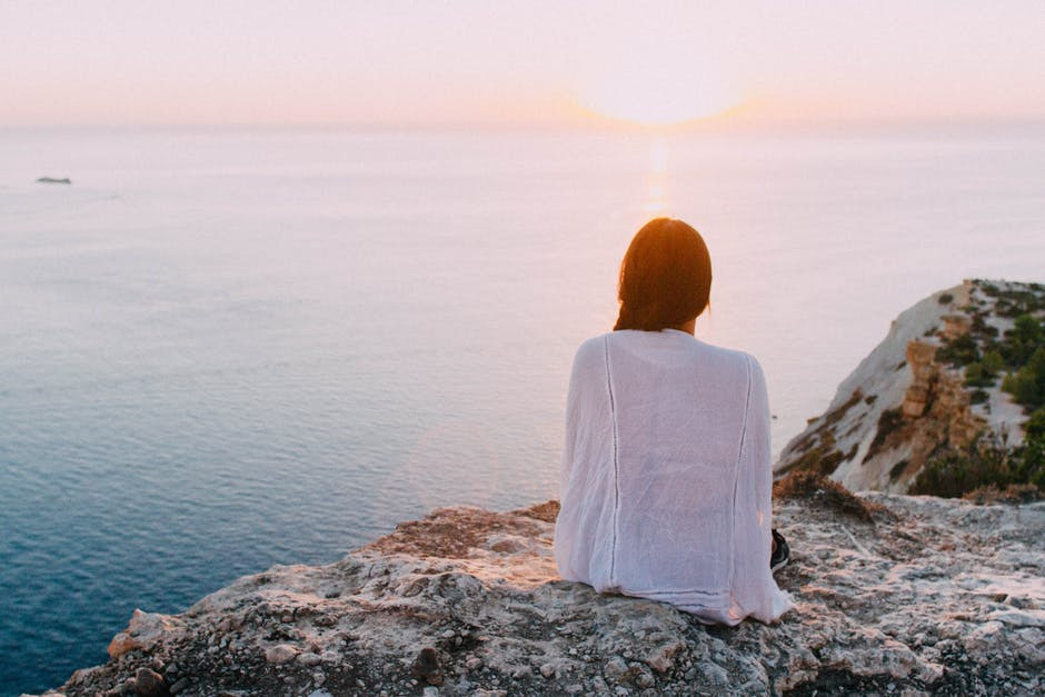The Power of Intention Setting