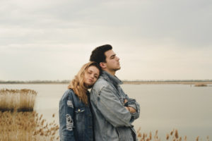 How to Heal a Codependent Relationship