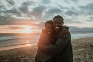 What Is my Attachment Style in Relationships?