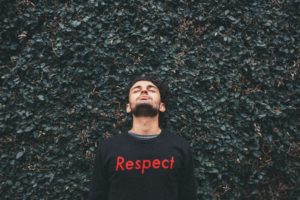 7 Ways to Boost Your Self-Respect