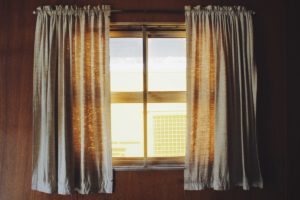 Understanding Your Window of Tolerance