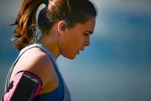 7 Reasons to Start Exercising For Your Mental Health