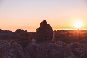 Dating in Mental Health Recovery