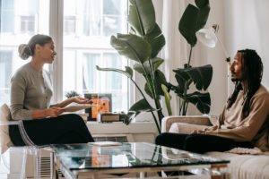 Understanding Dual Diagnosis Treatment