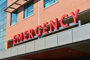 How to Prevent Mental Health Hospitalization