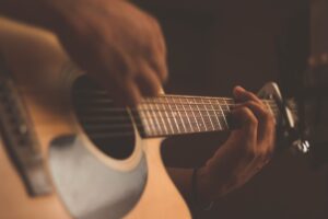 Discover if Music Therapy Is Right for You