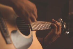 Discover if Music Therapy Is Right for You