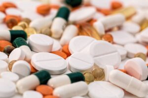 What Are Antipsychotic Medications?