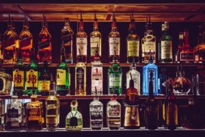 Do Functional Alcoholics Need Treatment?