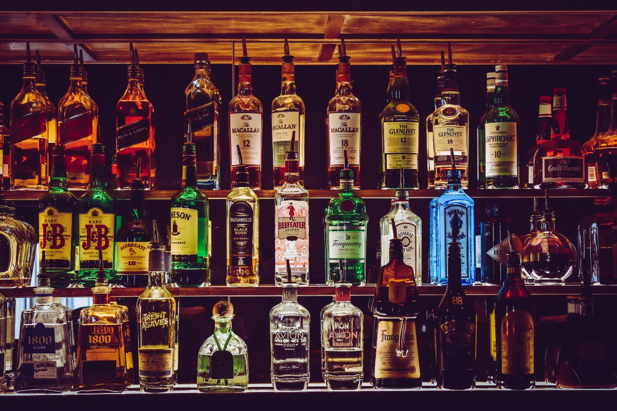 Do Functional Alcoholics Need Treatment?