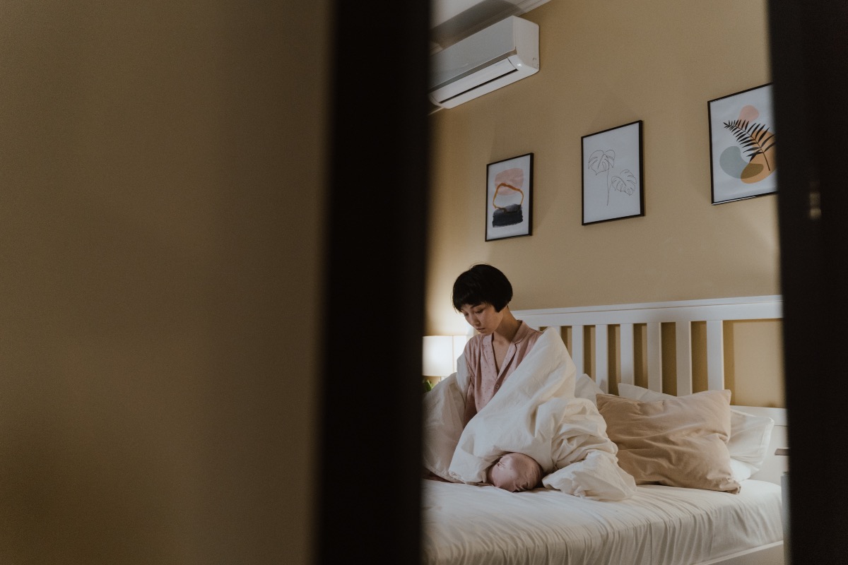 Dealing with Loneliness in Recovery