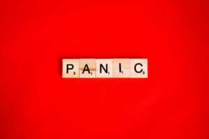 Managing Panic Attacks: Tips and Techniques