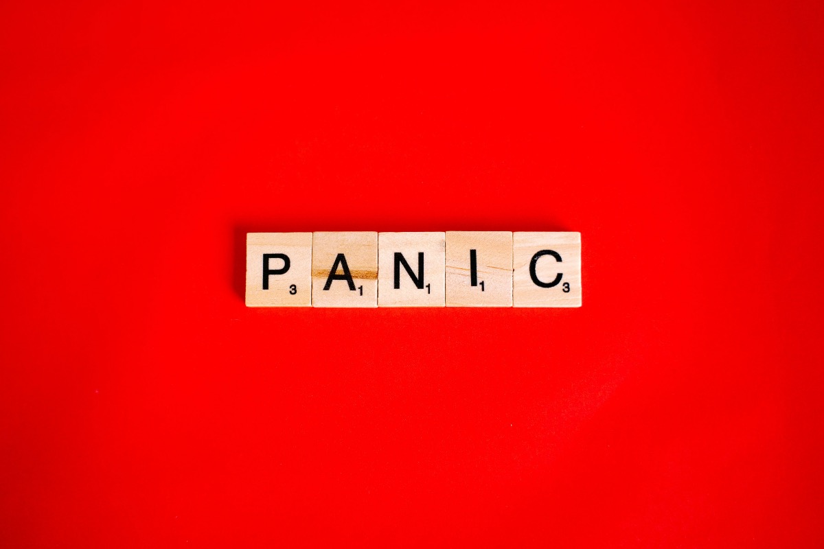 Managing Panic Attacks: Tips and Techniques