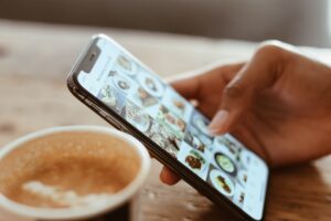 Understanding Social Media and Its Impact on Mental Health
