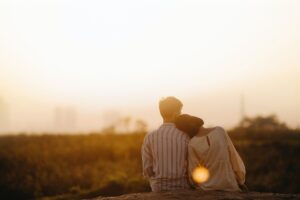Navigating Relationships When Struggling With Mental Health