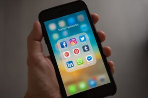 Social Media and Mental Health: Understanding Balance