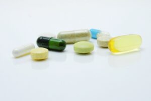 Tips for Managing Prescriptions
