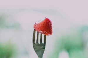 Binge Eating Disorder: Understanding the Symptoms and Treatment Options