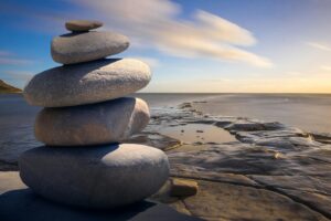 Healing With Spirituality In Addiction Recovery