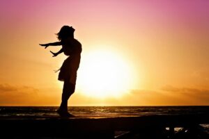 3 Things to Know about Bipolar Disorder