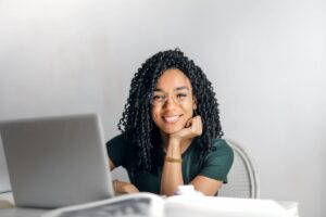 Important Celebrity Leaders in the Mental Health Space